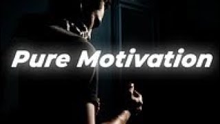 Powerful Motivational songs 🔥🔥Motivational songs 2024🔥🔥 [upl. by Marcia]