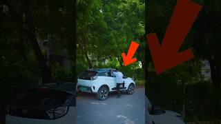 CAR चोरी से बचें  Key battery बदलने का सबसे best तरीका [upl. by Mariam]