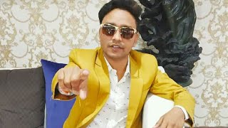 BHAGYANI SUBHOU KI NEW GARHWALI FULL HD VIDEO SONG 2020  SURYAPAL SHRIWAN amp SEEMA PANGRIYAL [upl. by Rahs]