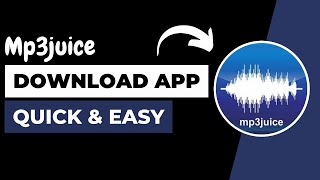 How to Download Mp3Juice App [upl. by Ambrosine]