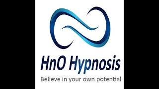 HnO Hypnosis 102  The easiest way to go in Esdaile State Hypnotic Coma [upl. by Araccat118]