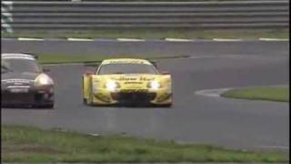 2004 JGTC Part5 [upl. by Shult992]