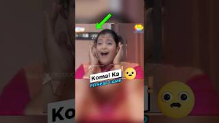 Ye Baat Koi Nahi Janta Secrets🤯 tmkoc [upl. by Erdnoed68]