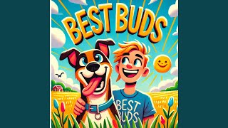 Best Buds [upl. by Pyne]