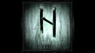 Hagalaz rune meditation Hagalaz activation Hagalaz energy [upl. by Cr]