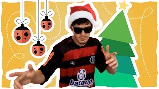 ¿TURRAH NAVIDAD [upl. by Othilie]