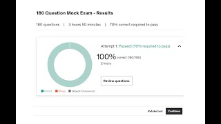 QampA PMP Mock Exam live Feb2024  pmbok  pmbok7  pmp  pmi [upl. by Trent]