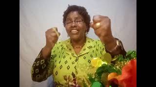 PART 12 ALAS  WATOTO WETU LIKIZO HII JAMENI  EV LILIAN WACHIRA  SUBSCRIBE [upl. by Brigit244]