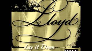 Lay It Down OverKill Trilogy Mix  Lloyd R Kelly Patti Labelle amp Young Jeezy [upl. by Lavotsirc271]