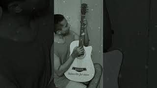 I got a rhyme called quotrigadoonquot for you today enjoy rhyme kids babies guitar enjoy youtube [upl. by Nebra]