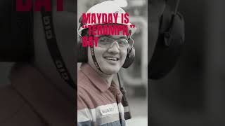 MAYDAY 2024 [upl. by Margo]