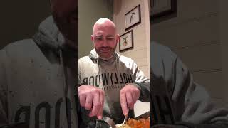 Toby carvery food review Caerphilly south wales [upl. by Zeba411]