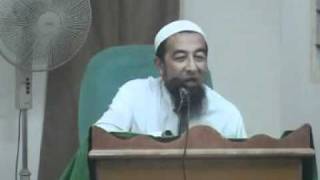 Ust Azhar Idrus Jawab Salam  Orang Kafir Beri Salam [upl. by Shelia]