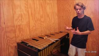 What is a Vibraphone [upl. by Hafler]