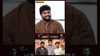 Azhar Emotional ஆயிட்டான்🥺 அவனுக்கு என்னோட கஷ்டம் தெரியும் TSK  Lubber Pandhu  Attakathi Dinesh [upl. by Akeit]