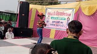 like subscribe chhote se bacche ke liye 26 January ka dance ❤️❤️‍🩹 you ☺️ [upl. by Vaden623]