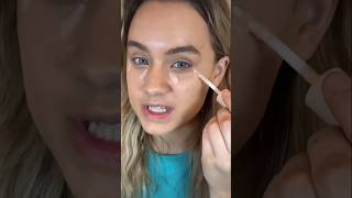 DO YOU STYLE YOUR HAIR THE SAME WAY EVERY DAY SCARY MAKEUP STORYTIME SPOOKY STORY SHeidi Wong [upl. by Elena]