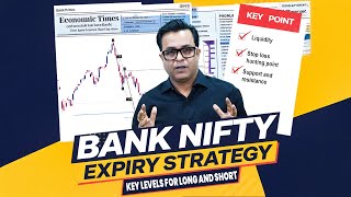 Zero to hero Trade for Tomorrow Bank nifty Predictions amp Nifty Prediction 06 November 2024 [upl. by Matless]