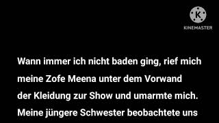 Geschichte der Untreue von Mann und Frau  Deutsche romantische Liebesgeschichte [upl. by Aisha]