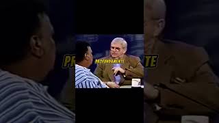 Tim Maia fala sobre seu ouvido absoluto [upl. by Ferdinanda878]