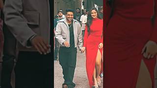 Guru randhawa ❤️ saiee manjrekar 🔥gururandhawa saieemanjrekar ytshorts shorts trending [upl. by Liddy527]