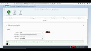 HOW TO ADD  CHANGE EXISTING AND CREATE NEW BENEFICIARY IN CFMS DDO LOGIN AFTER UPDATE ON 11032021 [upl. by Salangia]