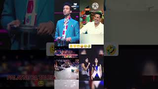 Kapil Sharma show 〽️🤣 shorts shortfeed kapilsharma47 kapilsharmashow kapilsharma 🫠😂 [upl. by Reppart506]