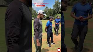 Match analysis shorts ytshorts youtubeshorts cricketshorts cricket cricketlover sports [upl. by Naras]