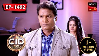 Environmental Murders  CID Bengali  Ep 1492  Full Episode  23 March 2024 [upl. by Ibrek261]