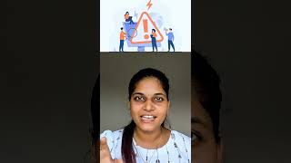 What is Stock Market For Beginners  Trading VS Investment  Shalini Unscripted  Tamil [upl. by Marozas566]