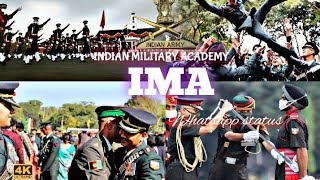 lma whatsapp status tamil  Ima whatsapp status  Indian military academy whatsapp status [upl. by Aliuqa340]