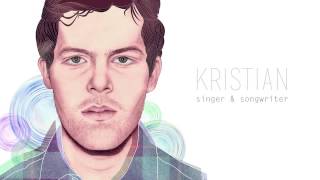 Kristian Kristensen  Dawn [upl. by Yaya]