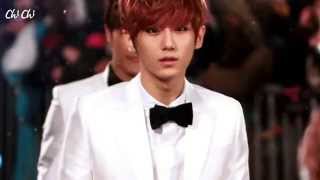 Beautiful  Jang Hyun Seung [upl. by Weismann]