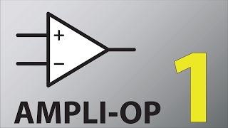 Ampliop Les Comparateurs [upl. by Robertson]