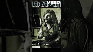 LED ZEPPELIN  IV  1971 [upl. by Sheaff698]