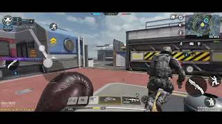 codsearchampdestroy 15 kills gamingvideos gaming gameplay games viral videostrending video [upl. by Zile]