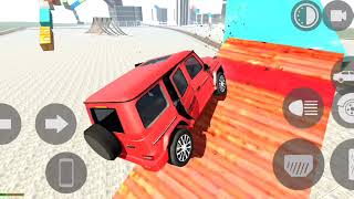 nuw video gheme longvideo new viralvideo 🚗💥 [upl. by Ocram335]