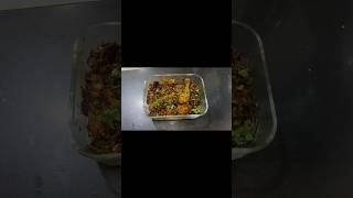 Quick Kerala Chicken Curry Recipe Watch Now ChickenRecipe keralacurry [upl. by Yneffit]