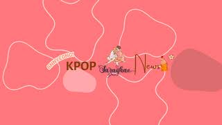 BALITANG KPOP Live Stream [upl. by Cleland]