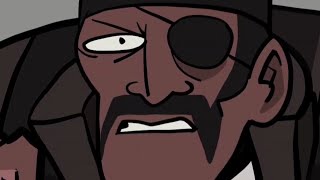 Demoman tf2 once said [upl. by Hildegarde]