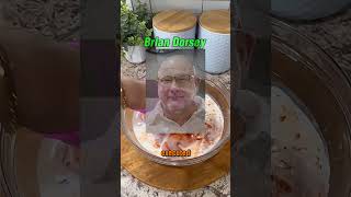 Comparing EVERY Death Row meal  Velma Barfield vs Brian Dorsey [upl. by Felipa]