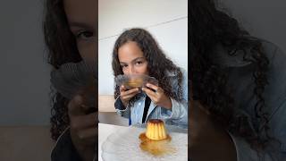 Je prank ma sœur elle se venge 😹 [upl. by Linden]