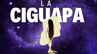 quotDescubre el misterio de la Ciguapa Leyendas de la República Dominicanaquot [upl. by Cleavland]