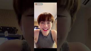 Cooheart TikTok live 150624 [upl. by Sitto]