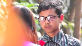 Bondhury tor Buker vitor Bangla song [upl. by Deraj]