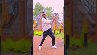 LONGOMBAS  QUEEN OFFICIAL DANCE VIDEO [upl. by Nealson]