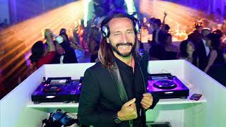 Bob Sinclar feat Salome De Bahia Taj Mahal Dance Mix [upl. by Madeleine657]