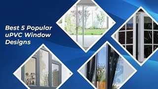 how to upvc windows and fix fiting and working 🙏🙏🙏🙏🙏🙏🙏🙏🙏🙏🙏 [upl. by Malarkey]