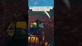 fortnite fortnitebattleroyale fortnitememes [upl. by Yenruoj]