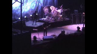 Tool  Live · Long Beach CA · 11242002 HD [upl. by Rape683]